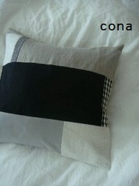 cona 2010/10/28 20:09:06