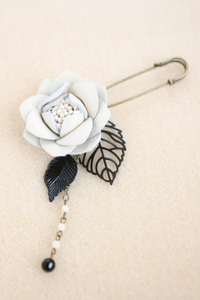 shizuku de aube 2011/11/17 20:26:04