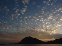 2009年09月10日