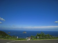 2009年10月06日