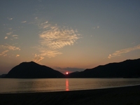 2009年10月12日
