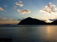 2009年11月03日