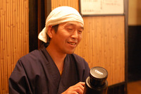 2010年01月13日