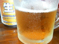 2009年09月09日