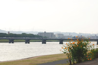 2009年09月17日
