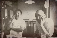 2009年09月29日