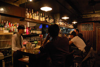2009年10月07日