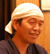2009年12月19日