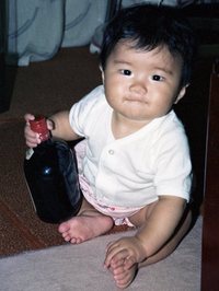 2009年09月11日
