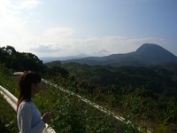 2009年09月12日