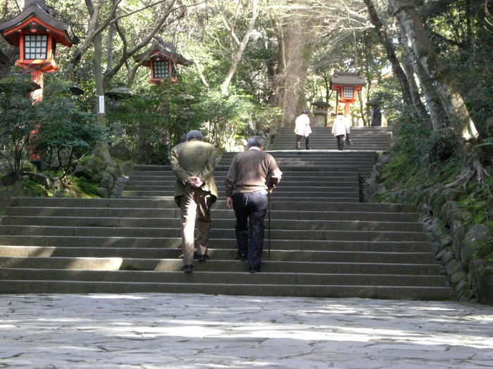 フォトコンエントリー（個人的に風景部門）