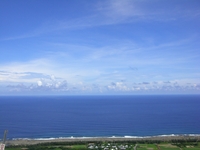 2009年10月10日