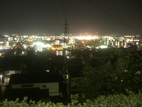 ドライブ