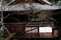 2009年10月30日