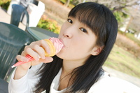 2009年10月24日