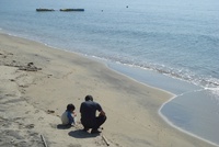 2009年10月05日