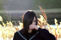 2009年09月11日