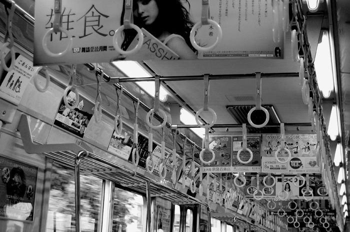 フォトコン