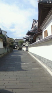 USUKI。