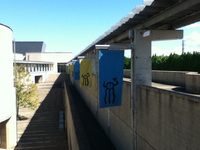 観てきました、大分市美術館 de 秋山庄太郎 展