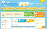 早起きの習慣