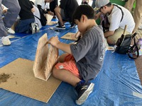 職人フェスティバル
