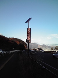 心がへし折れそうになる瞬間