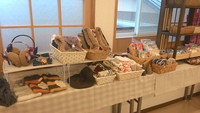 つるかめmarcheありがとうございました！