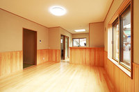 建築部／施工事例を更新しました！