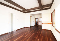 建築部／施工事例を更新しました！