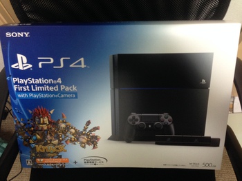 20140224ＰＳ４