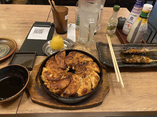 東京観光？？