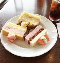 食欲の秋♪♪