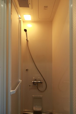 ☆営業所を施工しました☆