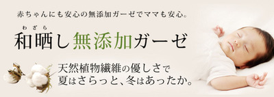 和ざらしタイトル.jpg 和ざらしタイトル.jpg