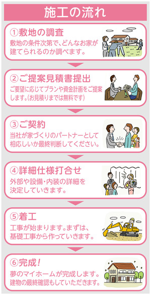 201609ブログくじめ屋ホーム2.jpg 201609ブログくじめ屋ホーム2.jpg