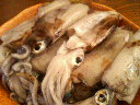 笑いが止まらん…