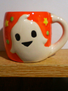 何ぼ×何ぼ