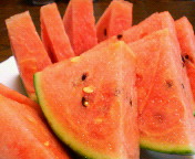 常夏の12月…(((・・;)