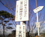 浮気は二度だけ (・・;)