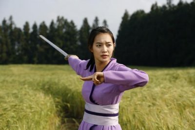 ハードな?整理整頓!!