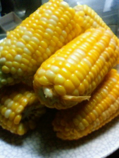 味見係 σ(^^
