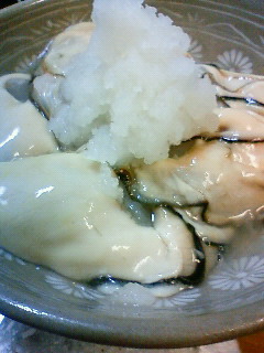 大人ぐい (*^□^*)