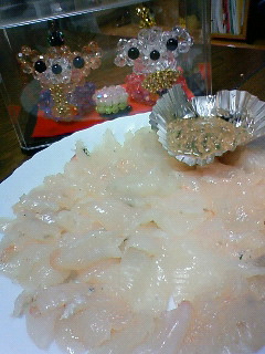一応女子やけん