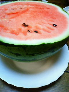 肉よ・・さらば (_´Д`)ノ~~