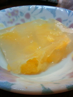何で買うん?