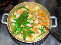 2010年10月22日