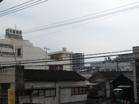 2010年10月20日