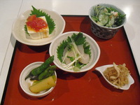 2010年10月23日