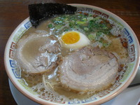 2010年11月14日